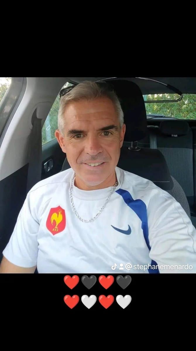Profil de Ellioth, 29 ans, Rencontre gay à Chapelle (Broye) (Fribourg)