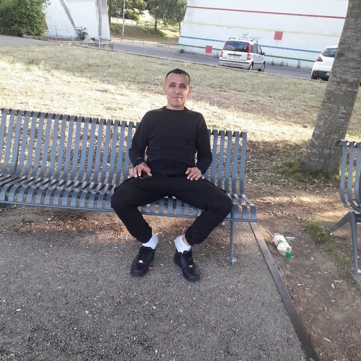 Profil de Ashok, 26 ans, Rencontre gay à Broc (Fribourg)