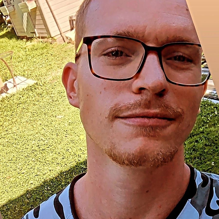 Profil de Boussad, 35 ans, Rencontre gay à Planfayon (Fribourg)