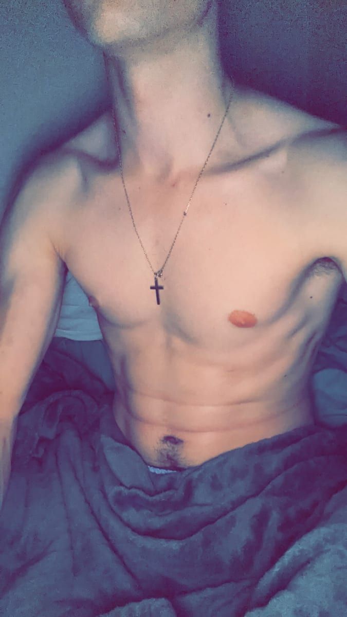 Profil de Helian, 32 ans, Rencontre gay à Fräschels (Fribourg)