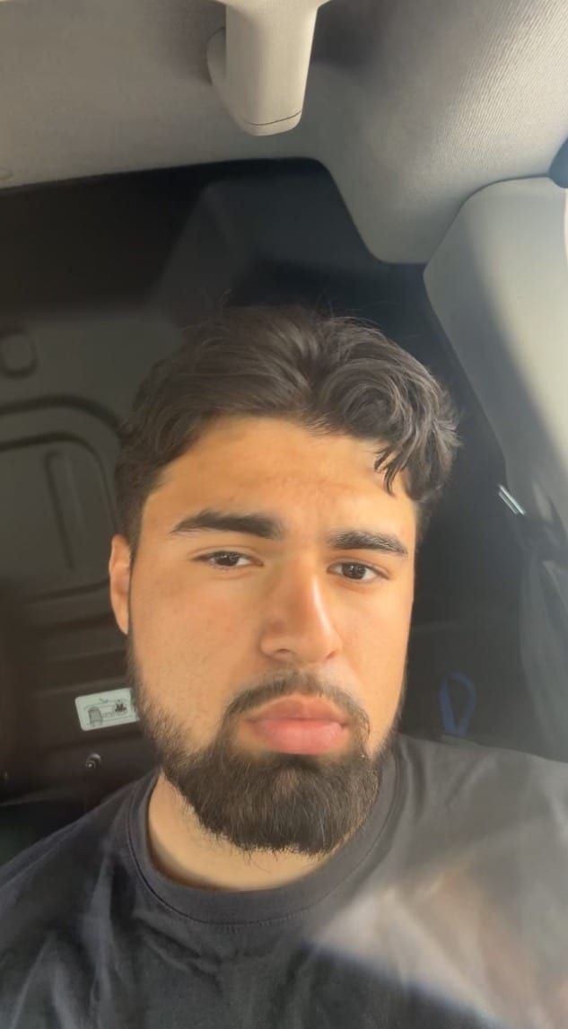 Azur - Rencontre gay à Schmitten FR Profil de Azur, 34 ans, Rencontre gay à Schmitten FR (Fribourg)