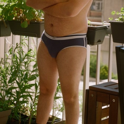 Profil de Yves-jean, 40 ans, Rencontre gay black à Les Paccots (Fribourg)