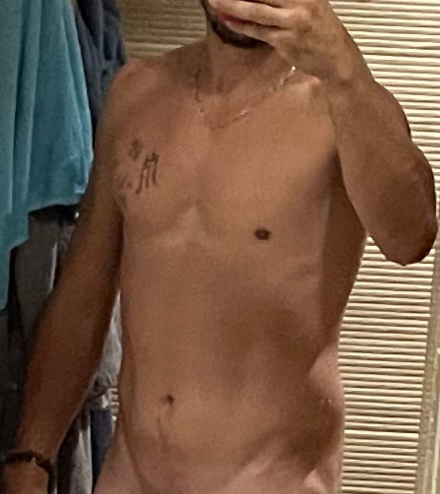 Profil de Sohane, 37 ans, Rencontre gay à Avenches (Fribourg)
