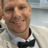 Profil de Quoc, 39 ans, Rencontre gay à Wallenbuch (Fribourg)