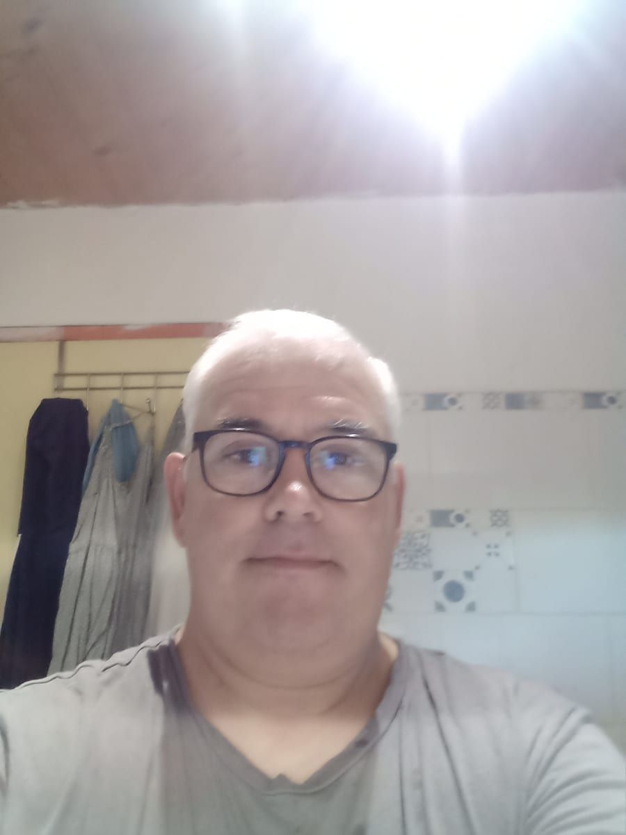 Profil de Lyham, 37 ans, Rencontre gay à Essert FR (Fribourg)