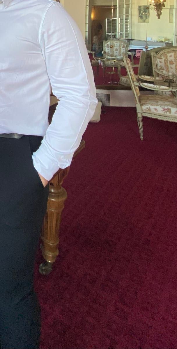 Profil de Marlon, 22 ans, Rencontre gay à Gümmenen (Fribourg)