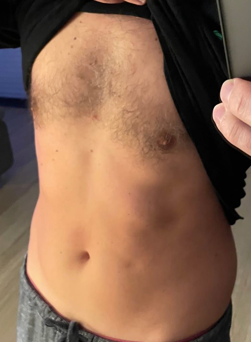 Profil de Artiom, 28 ans, Rencontre gay à Planfayon (Fribourg)