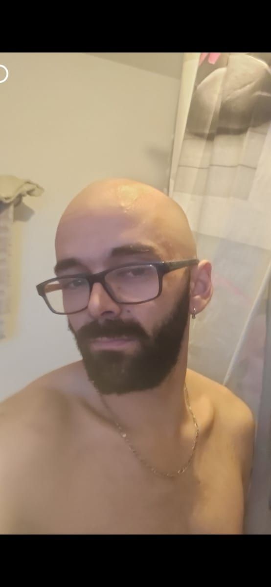 Profil de Saint-aime, 27 ans, Rencontre gay à Montévraz (Fribourg)
