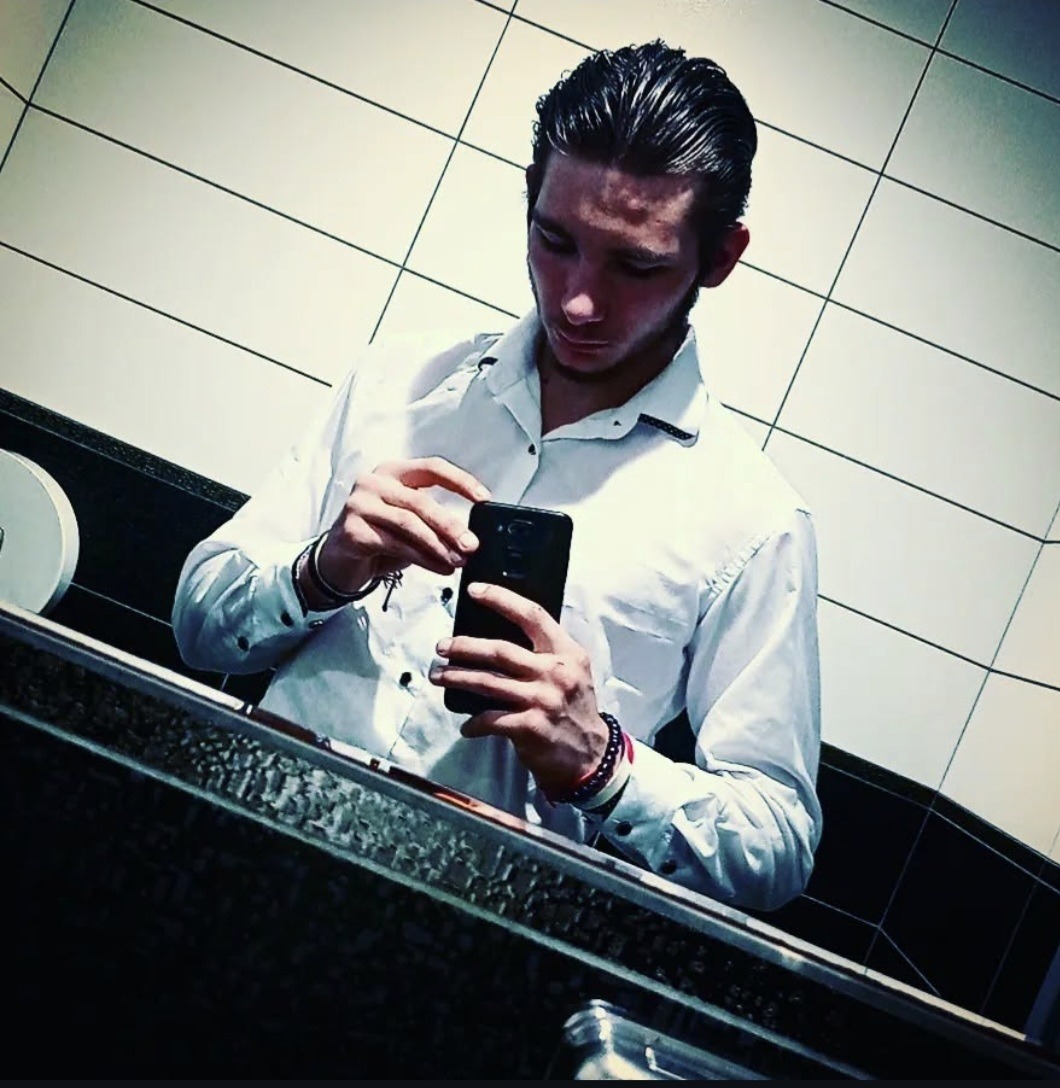 Profil de Alphonse, 44 ans, Rencontre gay à Maules (Fribourg)