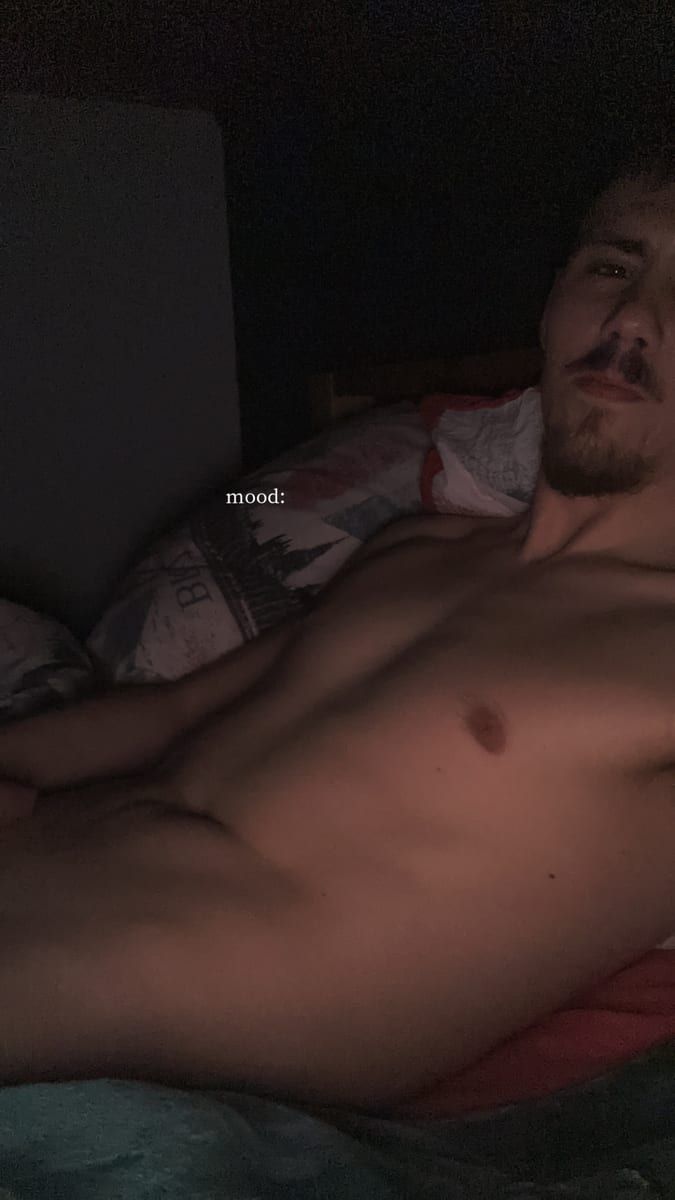 Profil de Jebril, 45 ans, Rencontre gay à Wallenried (Fribourg)