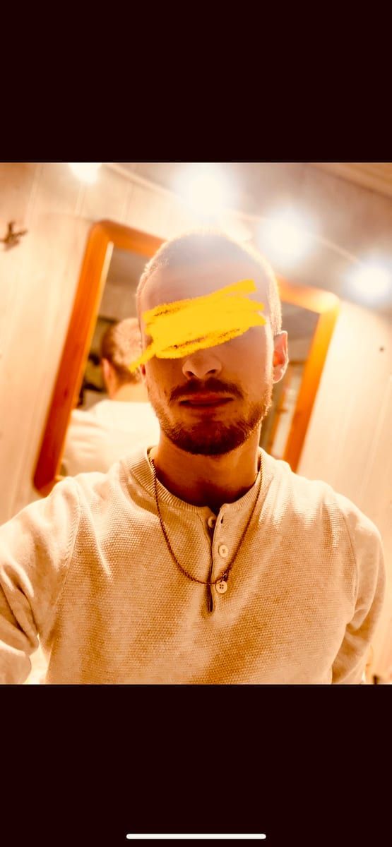 Profil de Emrik, 26 ans, Rencontre gay à Le Bry (Fribourg)