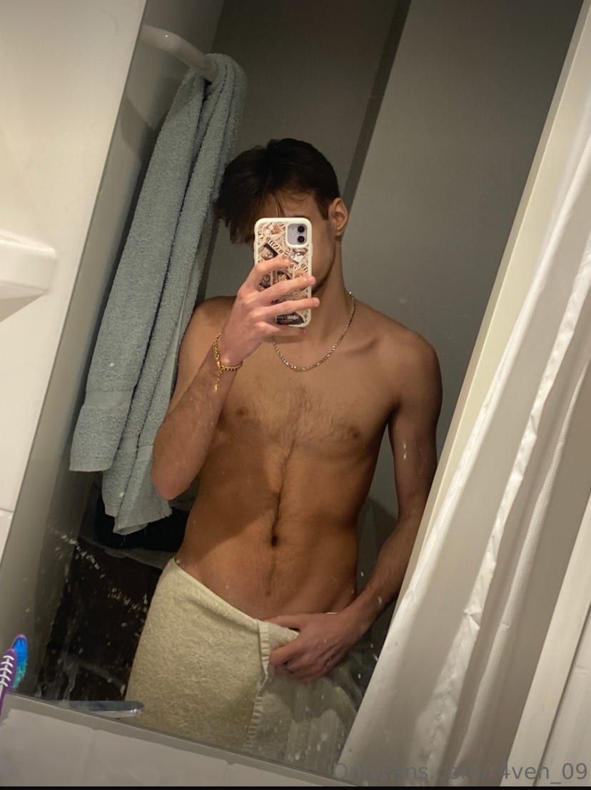 Profil de Lemy, 34 ans, Rencontre gay à Dompierre FR (Fribourg)