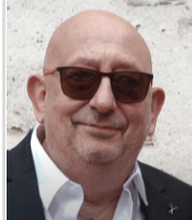 Profil de Nuno-miguel, 40 ans, Rencontre gay à Fétigny (Fribourg)