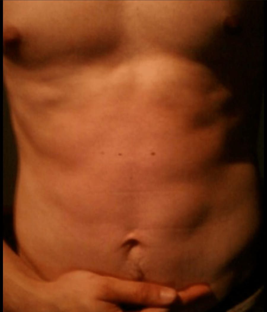 Profil de Ylann, 31 ans, Rencontre gay à Nuvilly (Fribourg)