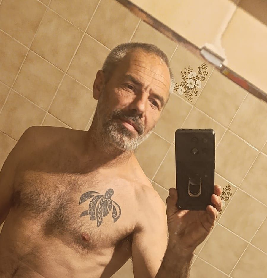 Profil de Brahime, 25 ans, Rencontre gay à Noréaz (Fribourg)