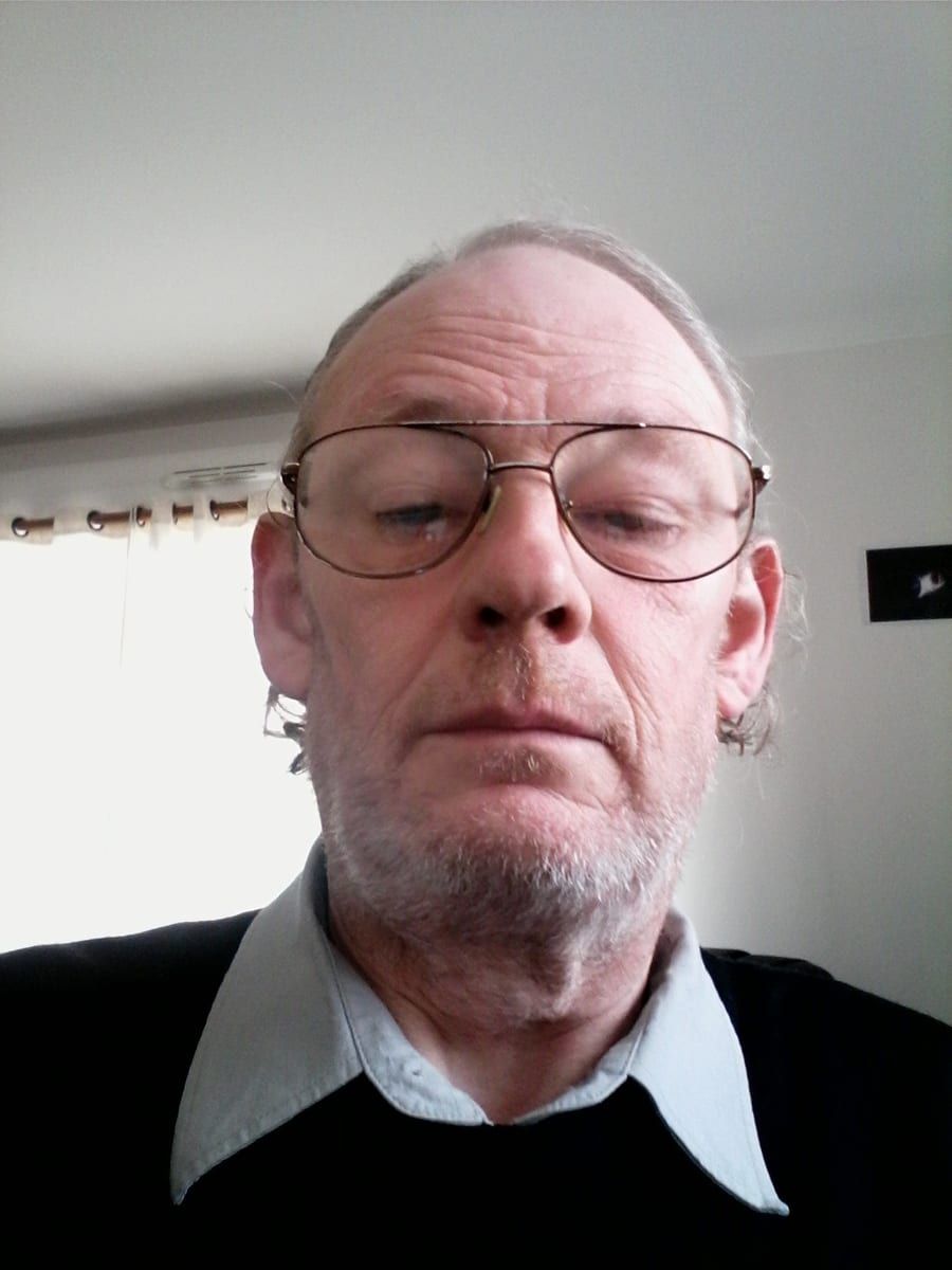 Profil de Sileye, 27 ans, Rencontre gay à Dompierre FR (Fribourg)