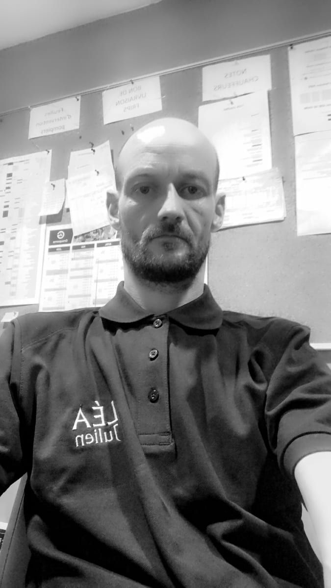 Profil de Nohan, 26 ans, Rencontre gay à Lieffrens (Fribourg)