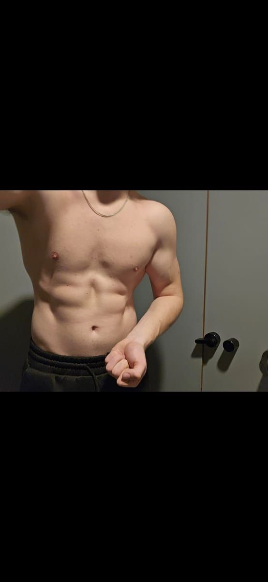 Profil de Isha, 40 ans, Rencontre gay à Lentigny (Fribourg)