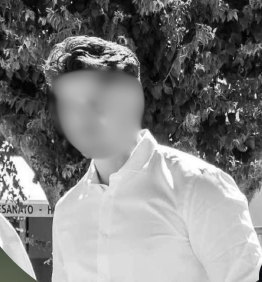 Apollon - Rencontre gay à Pierrafortscha Profil de Apollon, 30 ans, Rencontre gay à Pierrafortscha (Fribourg)