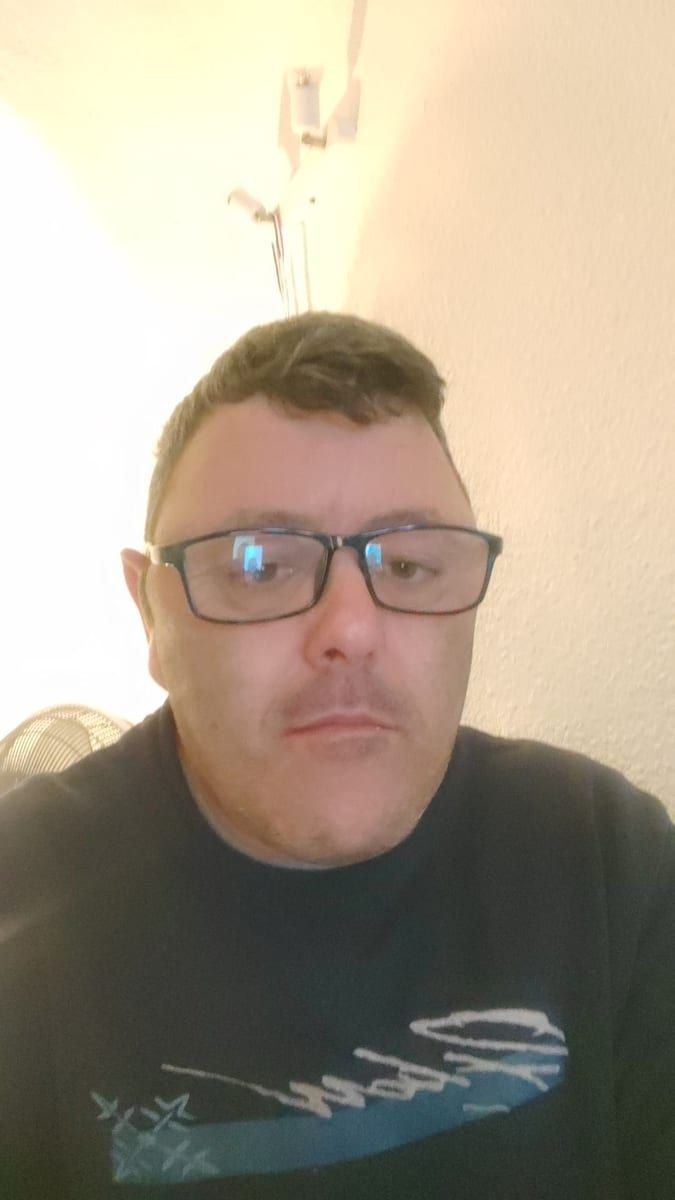 Profil de Abdon, 44 ans, Rencontre gay à Clavaleyres (Fribourg)