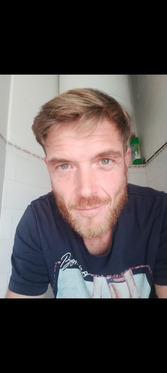 Profil de Siyar, 31 ans, Rencontre gay à Seigneux (Fribourg)