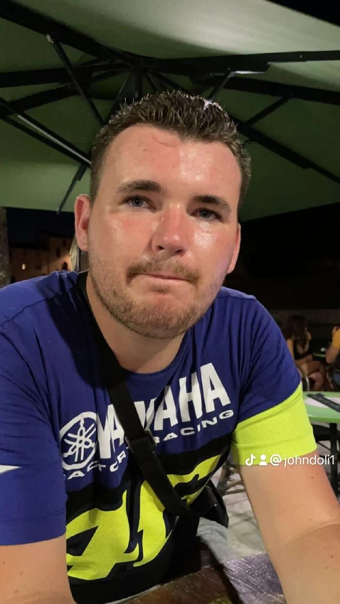 Profil de Henriques, 45 ans, Rencontre gay à Forel FR (Fribourg)