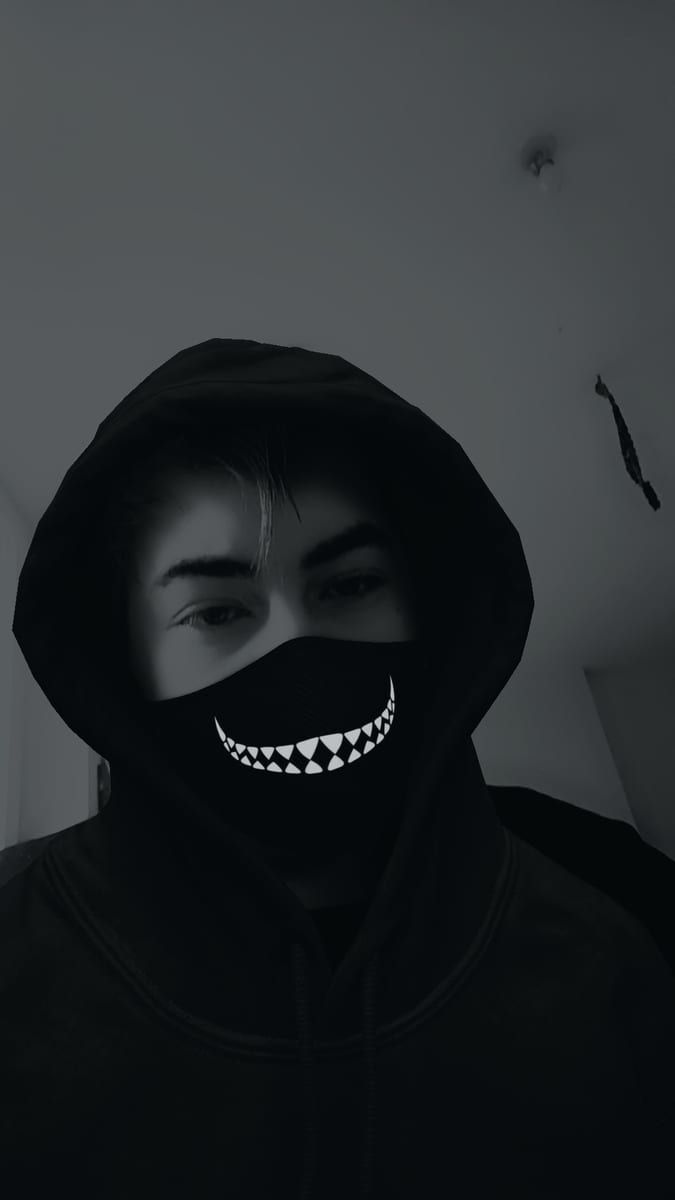Profil de Boubacary, 23 ans, Rencontre gay à Delley (Fribourg)