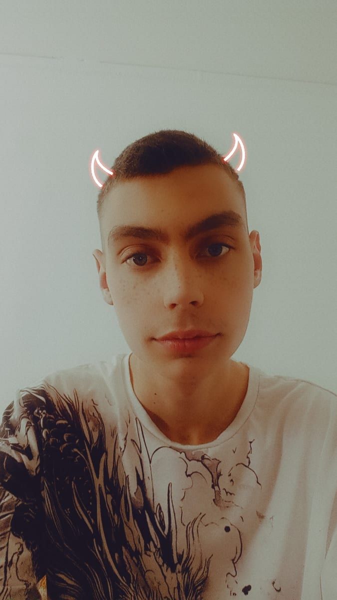 Profil de Latif, 30 ans, Rencontre gay à Sorens (Fribourg)