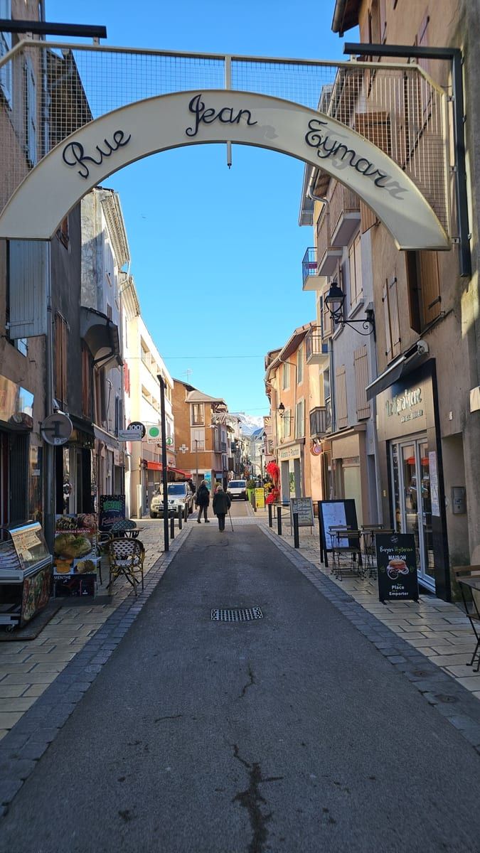 Profil de Koray, 26 ans, Rencontre gay à Enney (Fribourg)
