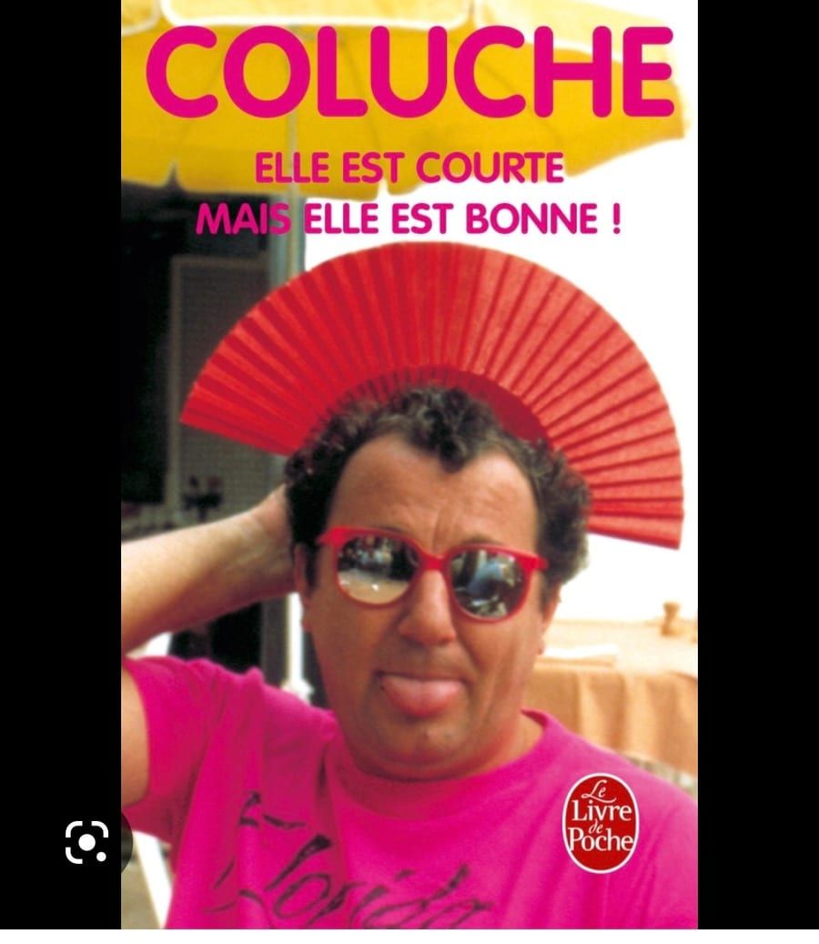 Hendrix - Rencontre gay à Bouloz Profil de Hendrix, 35 ans, Rencontre gay à Bouloz (Fribourg)
