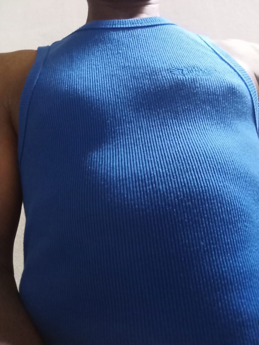 Profil de Leeroy, 41 ans, Rencontre gay à St-Martin FR (Fribourg)