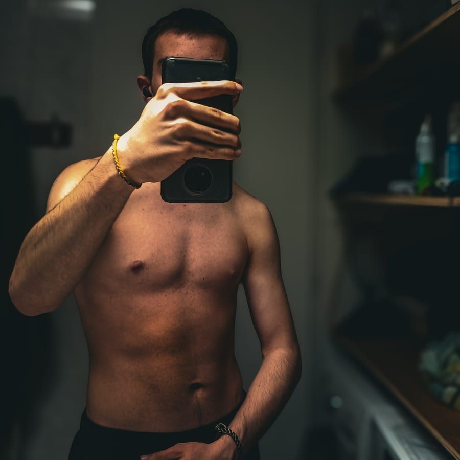 Profil de Pierre-anthony, 45 ans, Rencontre gay à St-Aubin FR (Fribourg)