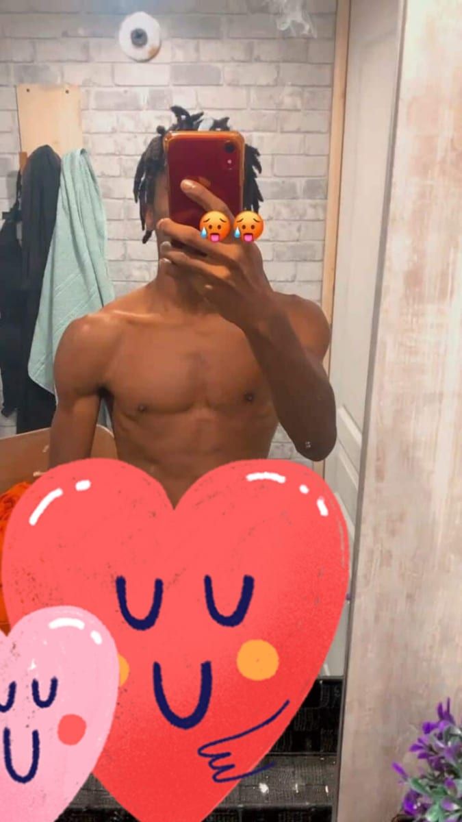 Profil de Salvy, 44 ans, Rencontre gay à Murist (Fribourg)