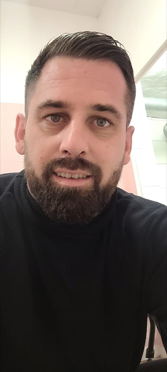 Profil de Nori, 25 ans, Rencontre gay à Montévraz (Fribourg)