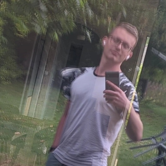 Profil de Muhammad, 42 ans, Rencontre gay à Courtion (Fribourg)