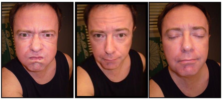Profil de Heinrick, 37 ans, Rencontre gay arabe à Môtier (Vully) (Fribourg)
