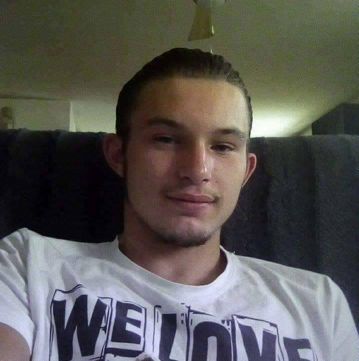 Profil de Privat, 37 ans, Rencontre gay à Le Mouret (Fribourg)
