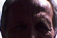 Profil de Sigfried, 39 ans, Rencontre gay à Clavaleyres (Fribourg)