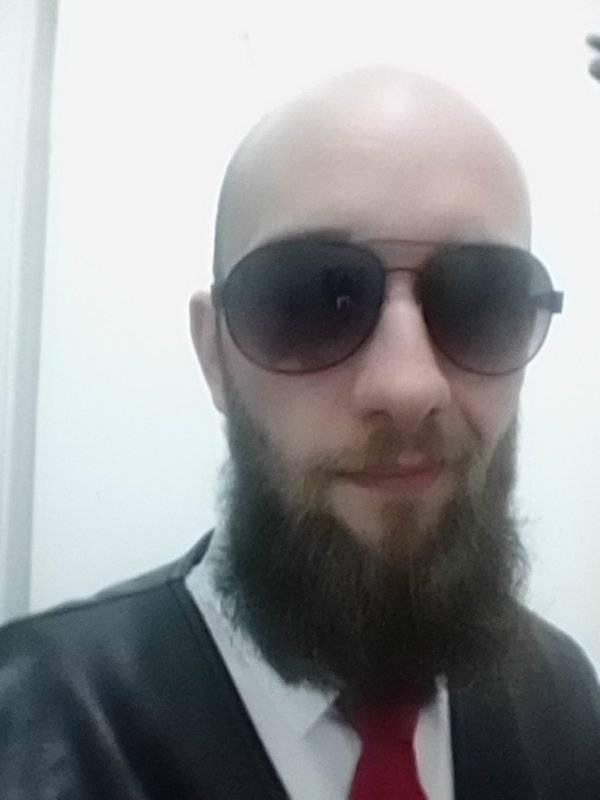 Profil de Egidio, 25 ans, Rencontre gay à Murist (Fribourg)