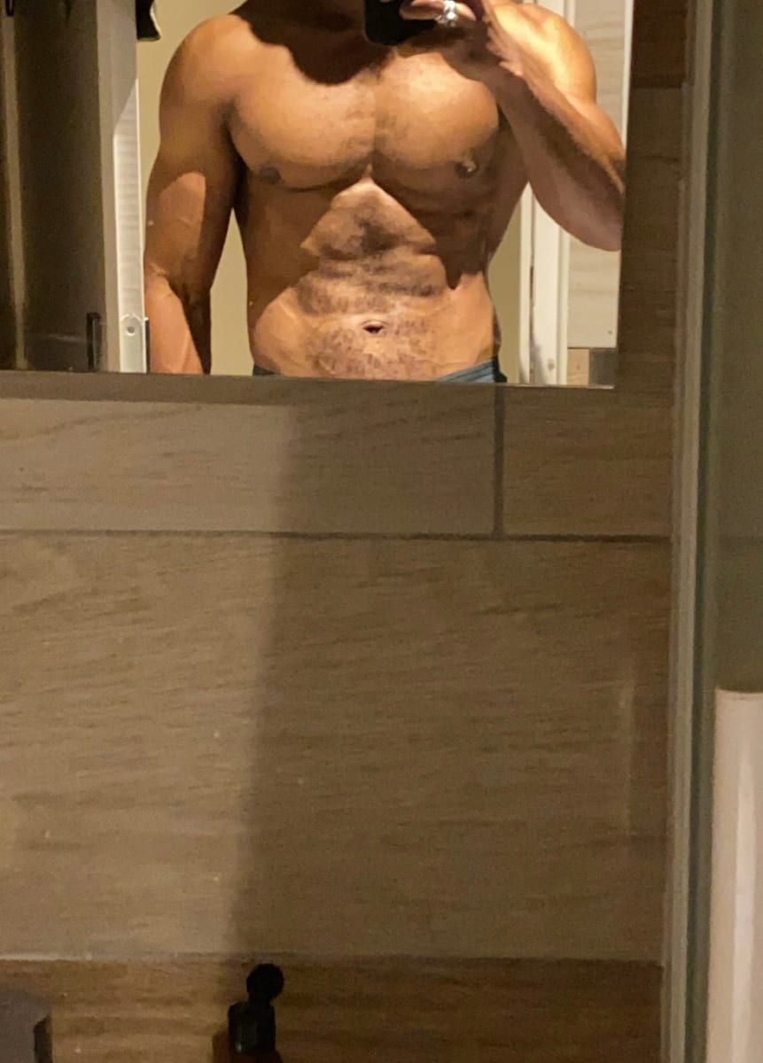 Profil de Ayo, 43 ans, Rencontre gay à Essert FR (Fribourg)