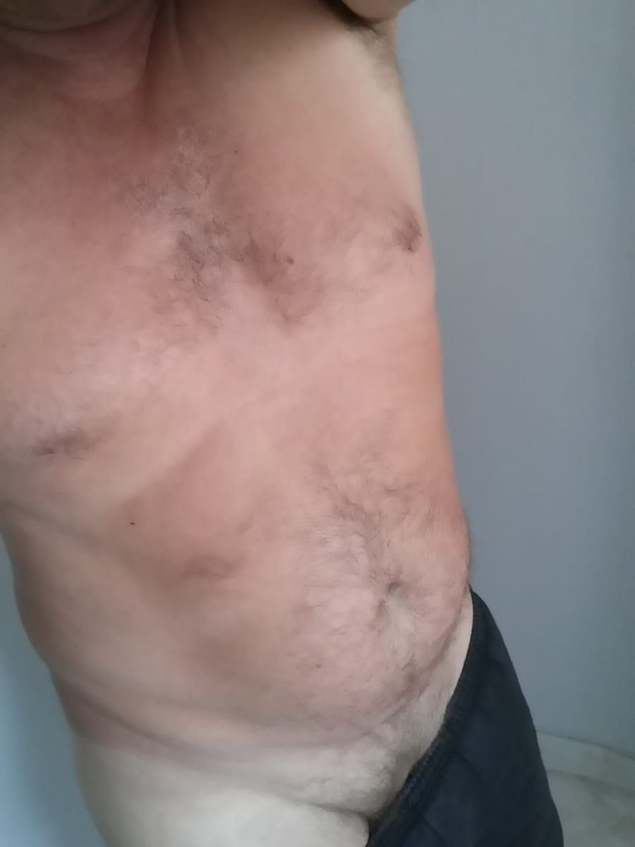 Profil de Azar, 22 ans, Rencontre gay à Forel FR (Fribourg)
