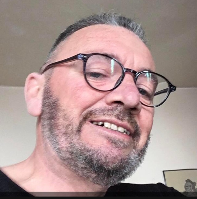 Profil de Oriol, 25 ans, Rencontre gay à Corbières (Fribourg)