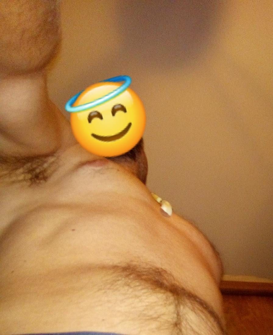 Darshan - Rencontre gay à Sangernboden Profil de Darshan, 41 ans, Rencontre gay à Sangernboden (Fribourg)