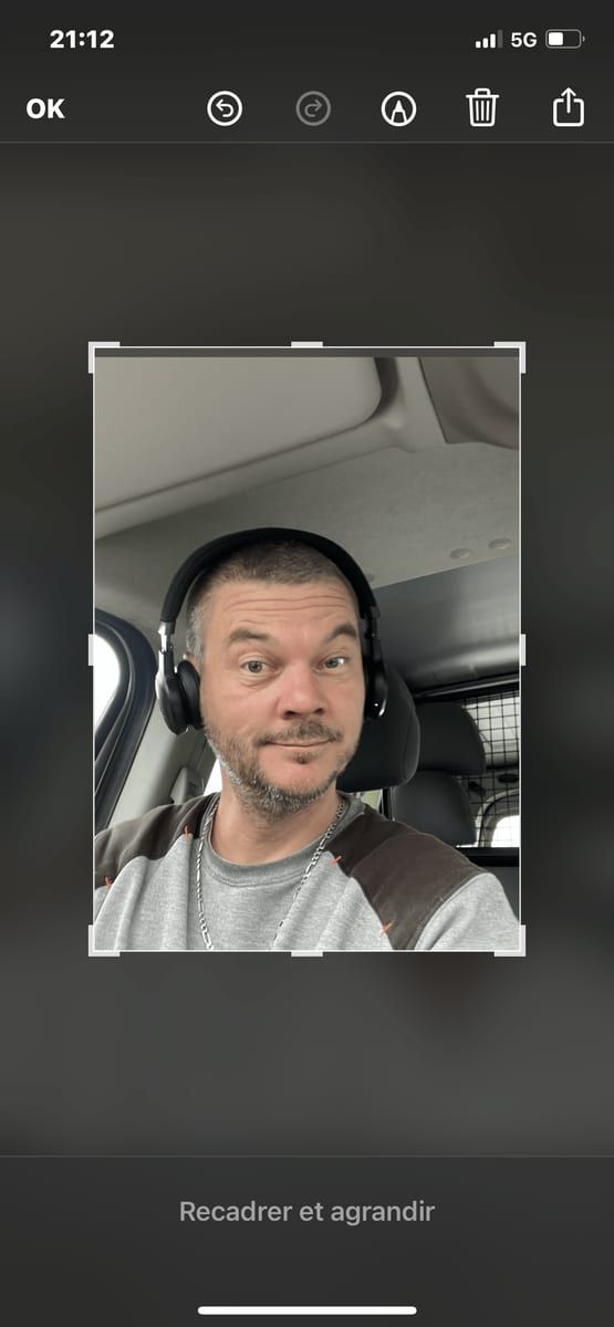 Profil de Maike, 38 ans, Rencontre gay à Planfayon (Fribourg)