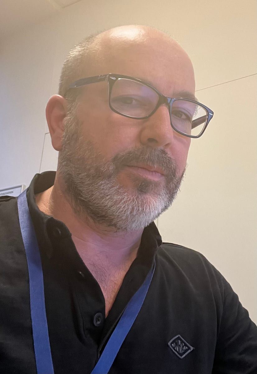 Anase - Rencontre gay à Vauderens Profil de Anase, 45 ans, Rencontre gay à Vauderens (Fribourg)