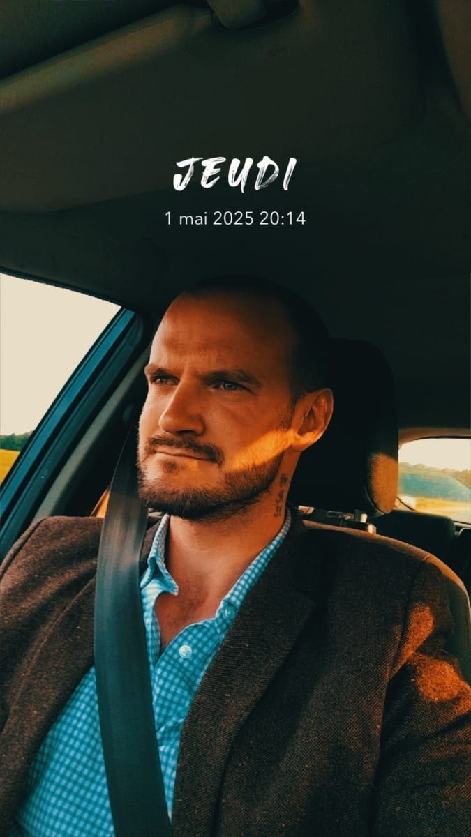 Profil de Sohane, 31 ans, Rencontre gay à La Corbaz (Fribourg)