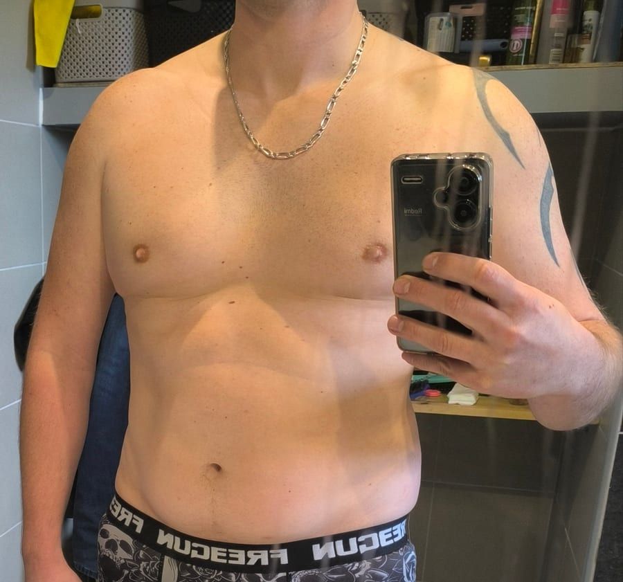 Profil de Adnan, 28 ans, Rencontre gay à Fräschels (Fribourg)