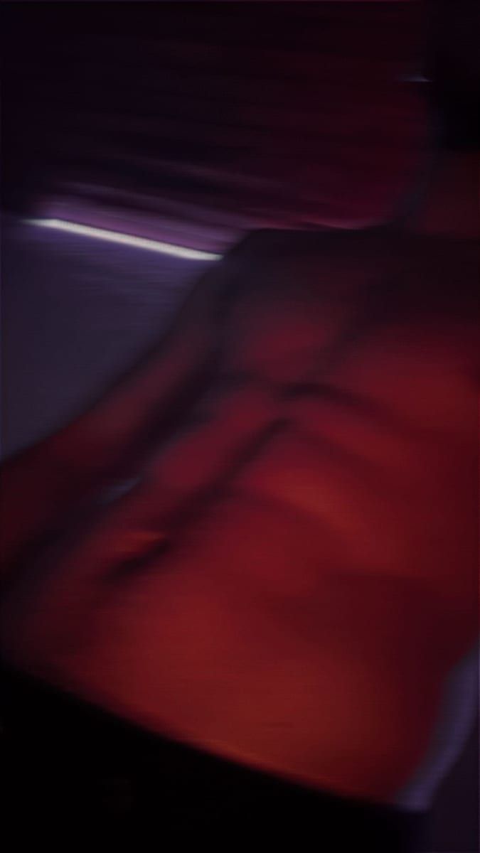 Profil de Riyas, 45 ans, Rencontre gay à Lully FR (Fribourg)