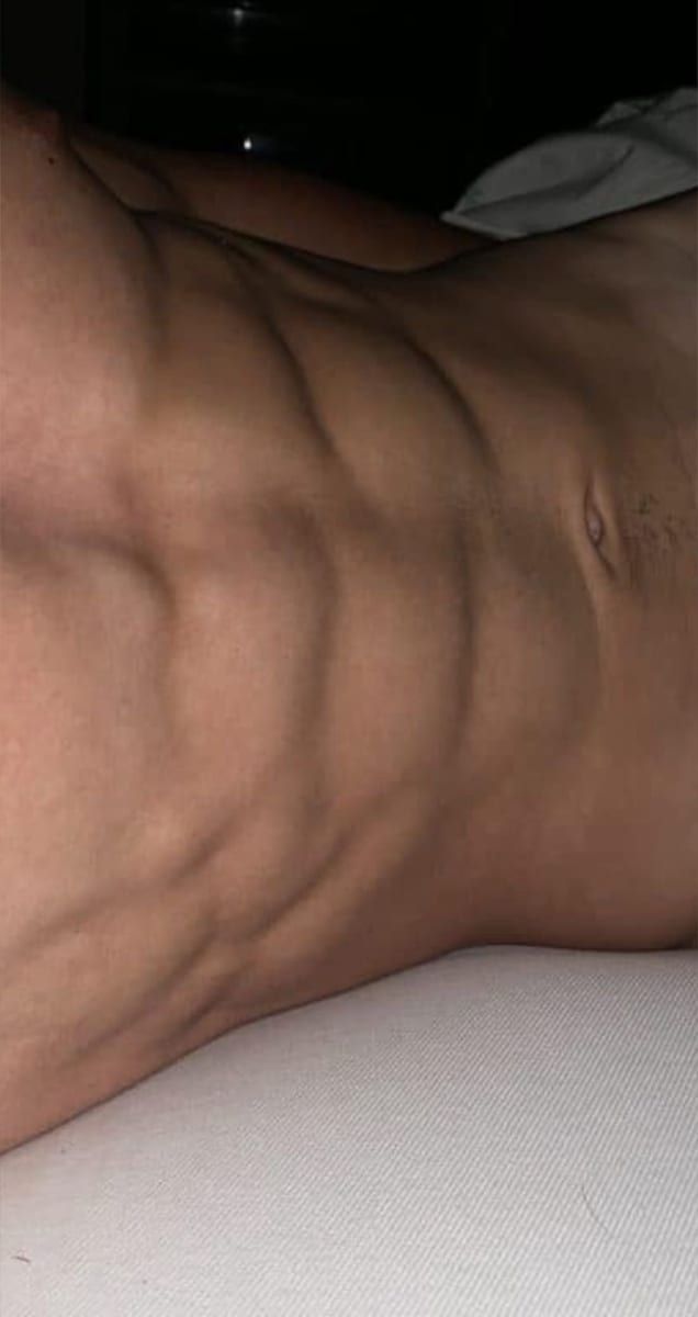 Profil de Olive, 24 ans, Rencontre gay à Farvagny-le-Grand (Fribourg)