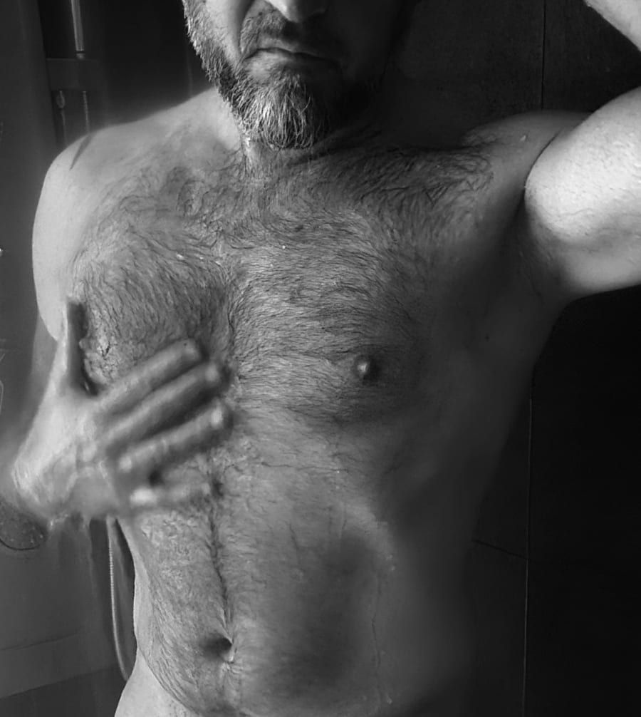 Profil de Ahmad, 30 ans, Rencontre gay à Progens (Fribourg)